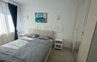 REA1013709 Apartament 2 camere mobilat si utilat Pipera - 9