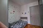 Apartament 4 camere Brancoveanu Covasna - 6