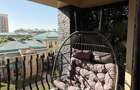 Apartament decomandat 3 camere | Cosmopolis | Parcare - 1