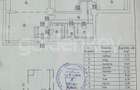 Apartament cu 3 camere langa Jollie Ville - 1