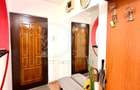 Apartament la cheie / Zona Manastur - 10