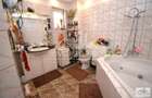 Snagov-Izvorani | Vilă D+P+1 | 6 camere | Ponton Lac | Teren 1800mp - 27
