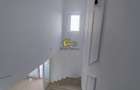 Duplex nou – 142 mp utili, 300 mp teren, Șag - 8