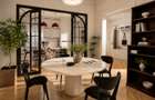Vila - Baneasa - Herastrau - ideal investitie - 2