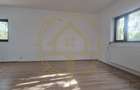 DOM00419 - Vila 4 camere de vanzare in Snagov - 10