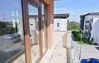 Apartament de lux, 2 camere, zona cartier Albert - 14