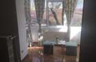 1/7 GARS. DUBLA BLOC ANII 60 FOARTE SOLID, EXCELENT INVESTITIE CENTRALA IMOBIL - 1