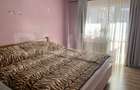 Apartament 3 camere 63,5 mp, balcon 8 mp, garaj, zona Muzeul Apei - 10