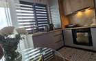 De vanzare apartament cu 2 camere - Str. Biruintei, Mobilat si Utilat - 4