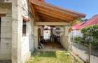 Casa la rosu de 304 mp utili, in Baita,Maramure-colț de rai într-o zonă retrasă - 2