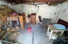 Oravita | Casa de Inchiriat | Mutare Imediata | Mobilata si Utilata - 16