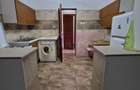 Apartament 2 camere Bd Eroilor- Academia Militara. - 6