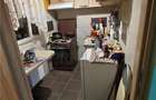 LIPOVEI - APARTAMENT 1 CAMERA - mobilat,utilat, decomandat - 3