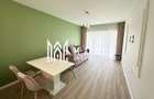 Apartament modern 2 camere I 54 mp I Predare la Alb I Sibiu - 4