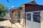 TEREN 1000 MP | DESCHIDERE LA SOSEA PRINCIPALA | IDEAL CASA SAU SPATIU COMERCIAL - 2