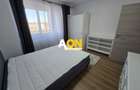 Apartament cu 4 Camere, Complet Mobilat, Lift, Zona Centru - 20