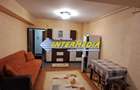 Apartament 2 Camere 40 mp Bloc Nou CENTRU Clima Finisat Mobilat  Utilat complet - 11