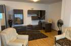 Apartament 2 camere, parcare, Andrei Muresanu - 5