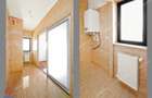 Apartament ultramodern, 2 camere, etaj 12, Italian Residence - 2