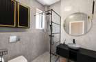 Signature Home • Domnesti • Eleganță Absolută - 12