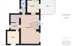 De vanzare casa 4 camere Snagov - 31