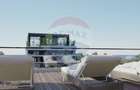 Penthouse duplex | Pipera | Zona de Nord - 8