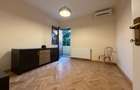Apartament in vila  Dorobanti  Capitale - 10