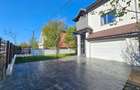 Vila individuala   |   Langa padure   |  Direct proprietar - 1
