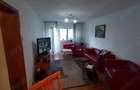 Vanzare Apartament 3 Camere Stradal Bd. Unirii - 5