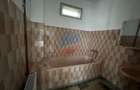 Casa  Ultracentral- de inchiriat/ vanzare - 9