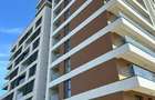 2 camere Trio Bridge View Regie 250m Metrou - 10