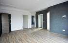 Apartament Premium 3 Camere - Finisaje moderne - Boxa - Loc de parcare - 1