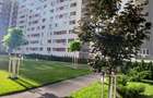 Apt. 2 cam,bloc 2022,Rotar Park 2,Militari zona Metro-Mc Donald's,10 min. metrou - 24
