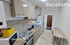 INCHIRIERE GARSONIERA BERCENI METALURGIEI - 1