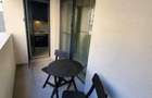 LUJERULUI | 2 CAMERE | EXIGENT PLAZA | CENTRALA | AC | METROU - 7
