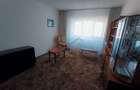 Apartament 3 camere Nicolina - 3