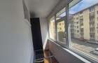 Apartament modern cu 3 camere, complet mobilat și utilat, Bd. Mihai Eminescu – - 6