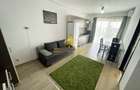 2 camere, modern, terasa, parcare, bloc nou, Marasti, zona Park Lake - 1