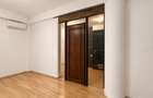 ÎNCHIRIERE APARTAMENT 3 CAMERE / ZONA HERĂSTRĂU - 9