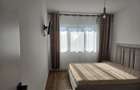 Apartament deosebit 3 camere Floresti-PRIMA INCHIRIERE - 8