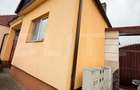 Casă de vânzare – Cristian, județul Brașov, 132.500eur. - 1