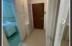 Dristor, garsoniera, 8 minute metrou, 40 mp, PET FRIENDLY - 7