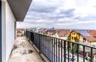 Penthouse exclusivist de vanzare – Str. Eugen Ionesco, cartier Europa. - 15