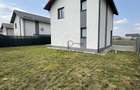 Casa Dragomiresti-Vale, P+1+Pod, 4 Cam, STB, Teren :335mp, Comision 0% - 6