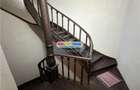 Inchiriere spatiu birouri 90 mp, Ultracentral, Ploiesti - 9