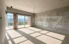 Casa NZEB cu sis. ventilatie Premium, recuperator de caldura si eficienta maxima - 2