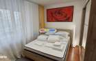 Apartament 2 Camere Obor VI 050 - 12