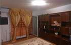 Apartament 1 camera-Confort 1-Dambovita - 5