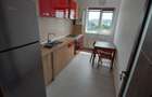 Apartament 2 Camere Belsugului Residence - 9