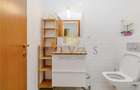 Apartament 3 Camere Erou Iancu Nicolae Voluntari - 7